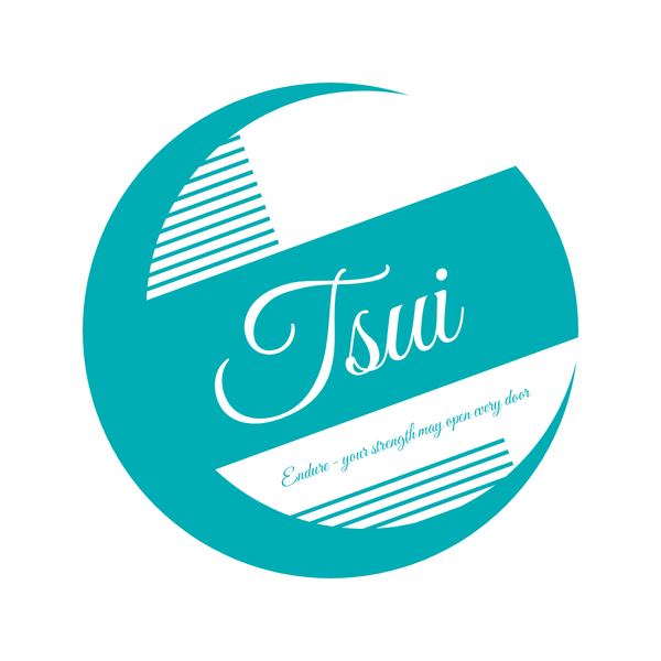 Tsui